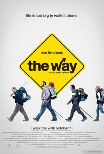 دانلود فیلم The Way 201012911-1658299900