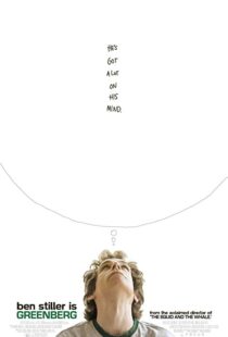 دانلود فیلم Greenberg 201011445-726631761