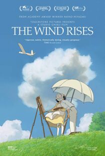 دانلود انیمه The Wind Rises 201313509-132697488