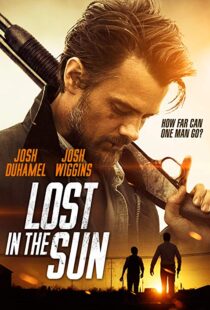 دانلود فیلم Lost in the Sun 201515217-1762674960