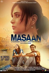 دانلود فیلم هندی Masaan 20155833-1414958639