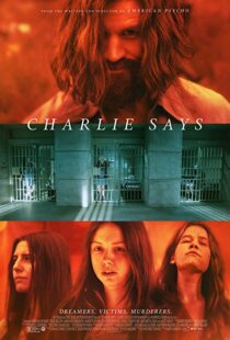 دانلود فیلم Charlie Says 20189885-1384366613