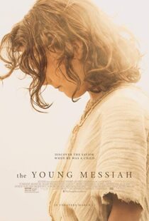 دانلود فیلم The Young Messiah 201620857-557380108