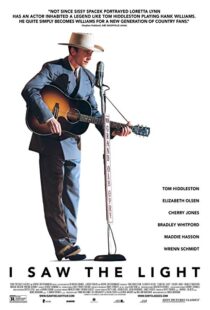 دانلود فیلم I Saw the Light 20158964-577579043