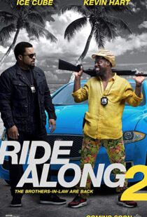 دانلود فیلم Ride Along 2 20163568-165047847
