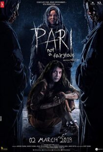 دانلود فیلم هندی Pari 201817826-1524427711