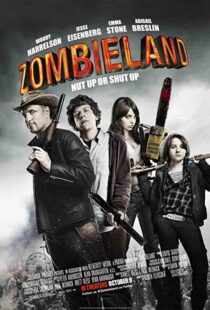 دانلود فیلم Zombieland 20096901-1009051305