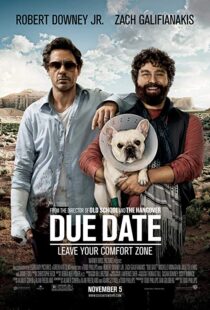 دانلود فیلم Due Date 20106177-1813762610