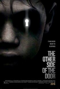 دانلود فیلم هندی The Other Side of the Door 201619218-2047164506