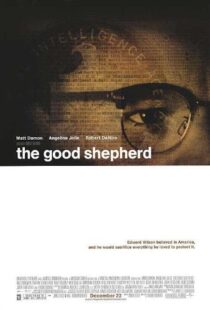دانلود فیلم The Good Shepherd 200618596-1988035722