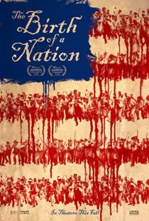 دانلود فیلم The Birth of a Nation 20169024-298796842