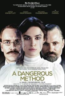 دانلود فیلم A Dangerous Method 201115747-1018679833