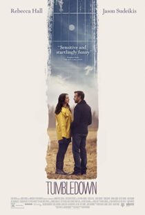 دانلود فیلم Tumbledown 20158926-240708702