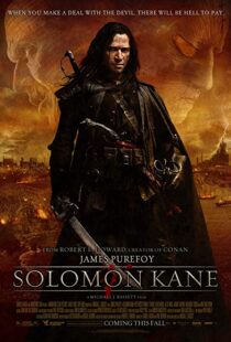 دانلود فیلم Solomon Kane 200916554-265033794