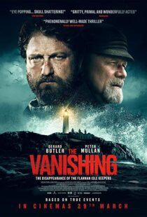 دانلود فیلم The Vanishing 20186488-10481693
