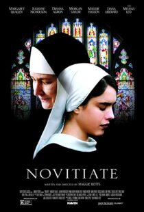 دانلود فیلم Novitiate 201716621-1995550693