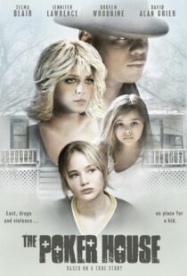 دانلود فیلم The Poker House 200811617-1283124030