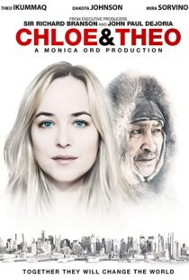 دانلود فیلم Chloe & Theo 201511277-1510752808