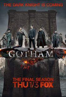 دانلود سریال Gotham21981-646726428