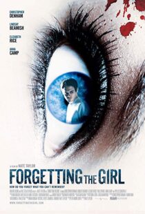 دانلود فیلم Forgetting the Girl 201211378-1096213400
