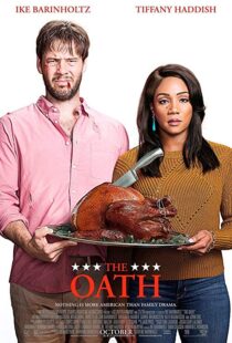 دانلود فیلم The Oath 20186086-351994910