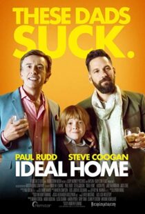 دانلود فیلم Ideal Home 20187922-144384856
