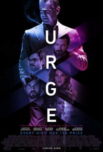 دانلود فیلم Urge 201620246-290606033