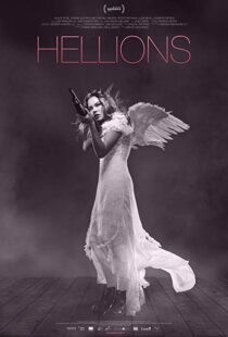 دانلود فیلم Hellions 201513695-135966055