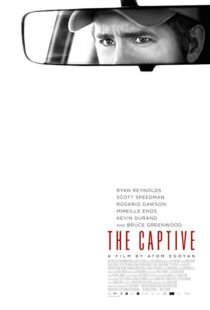 دانلود فیلم The Captive 201410825-1996892552