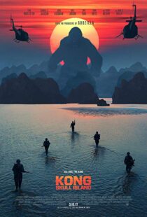 دانلود فیلم Kong: Skull Island 201712979-1504951727