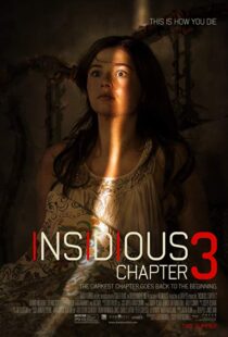 دانلود فیلم Insidious: Chapter 3 201513212-1584108928