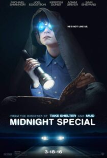 دانلود فیلم Midnight Special 201620916-512811412