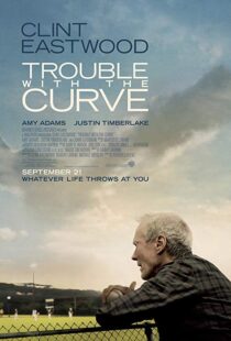 دانلود فیلم Trouble with the Curve 201210509-368432943