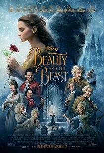 دانلود فیلم Beauty and the Beast 20171593-1602123481