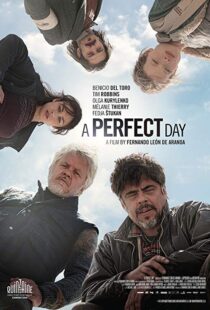 دانلود فیلم A Perfect Day 201513573-1694700596