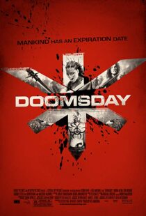 دانلود فیلم Doomsday 200819039-1016027813