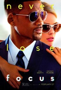 دانلود فیلم Focus 201514601-1003207316