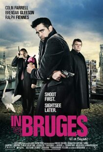 دانلود فیلم In Bruges 20083739-790447108