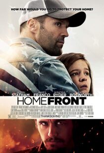 دانلود فیلم Homefront 20133192-745011956