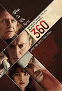 دانلود فیلم 360 201113911-1872247587