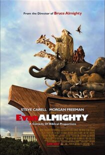 دانلود فیلم Evan Almighty 200711726-1757334510
