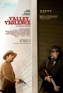 دانلود فیلم In a Valley of Violence 201613673-1044652312