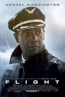 دانلود فیلم Flight 201217247-1923000925
