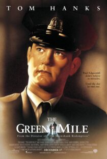 دانلود فیلم The Green Mile 199917457-1199341538
