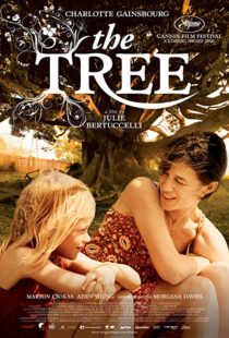 دانلود فیلم The Tree 201014485-1860315144