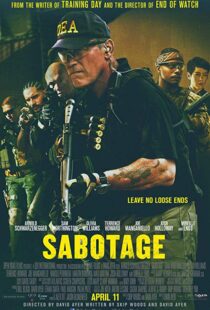 دانلود فیلم Sabotage 201413491-1800533894