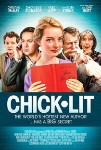دانلود فیلم ChickLit 20168887-1530941216