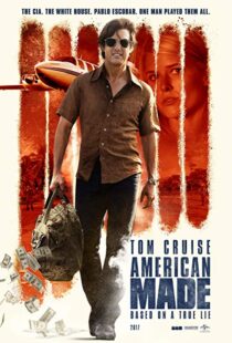 دانلود فیلم American Made 20171538-1647729405