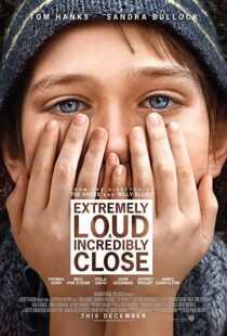 دانلود فیلم Extremely Loud & Incredibly Close 201120511-2000422700