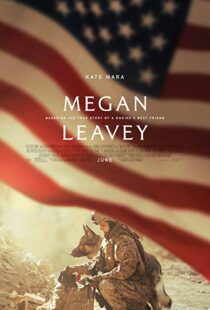 دانلود فیلم Megan Leavey 20172558-644626386